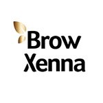 brow_xena-logo