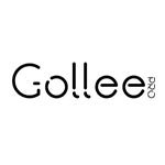 gollee-logo