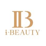 ib-beauty-logo