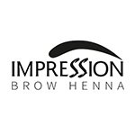 impression-brow-henna-logo