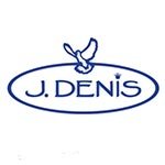 jdenis-logo