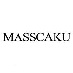 masscaku-logo