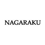 nagaraku-logo