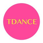 tdance-nails-logo