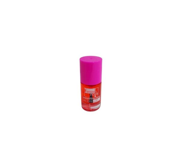 Aceite