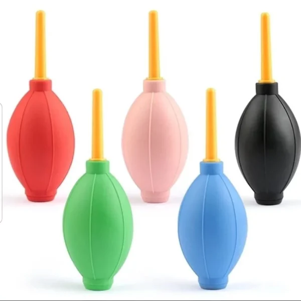 Bombillas Aire - Imagen 2