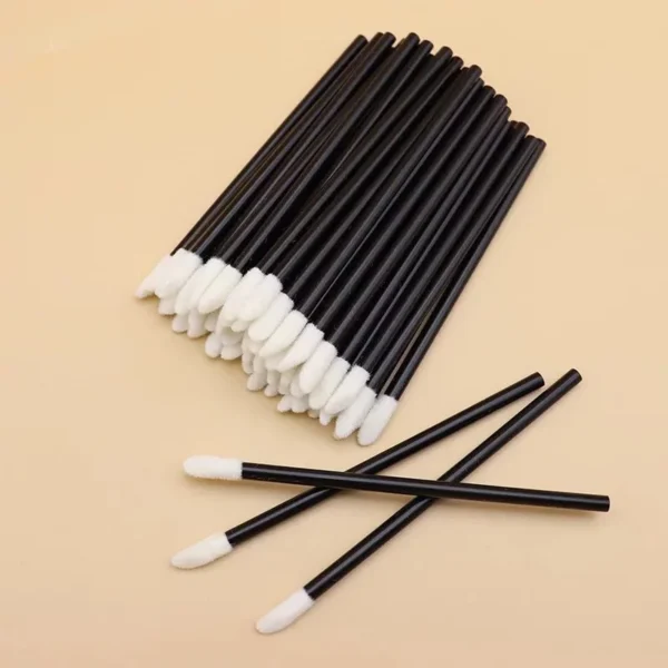 Lips Brush