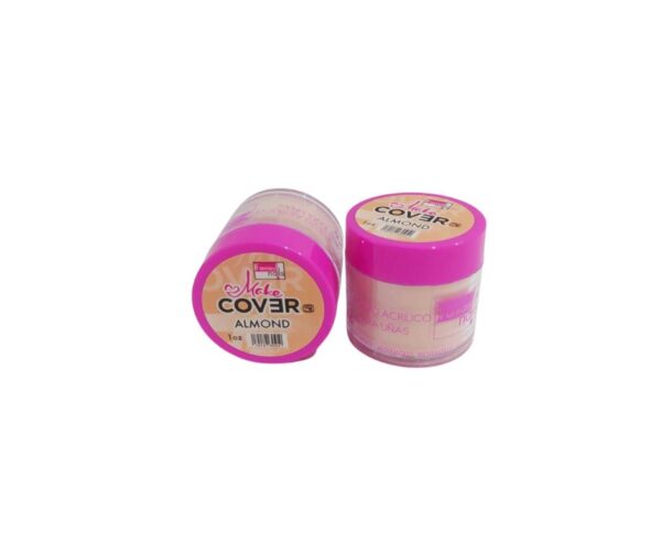 Acrilico make cover almond 1 oz