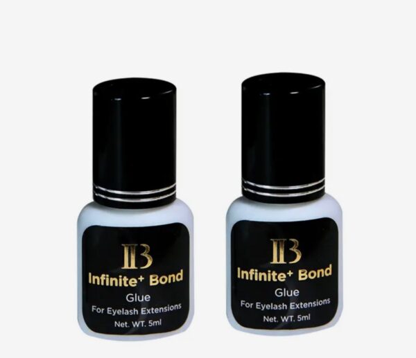 Ib Infinite Bond - Imagen 2