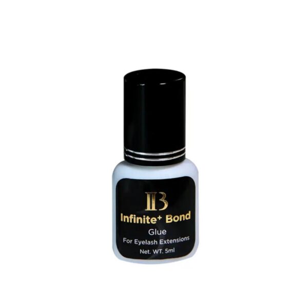 Ib Infinite Bond - Imagen 4