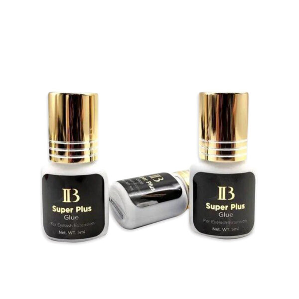 Ib Super Plus