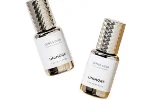 Unimore