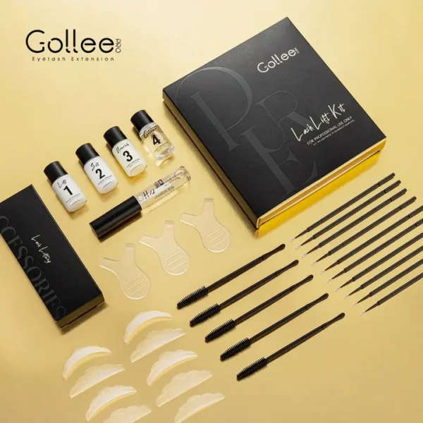 Gollee Lift Kit