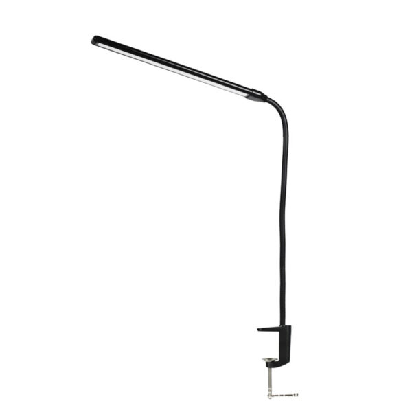 Lampara led con agarradera - Imagen 2