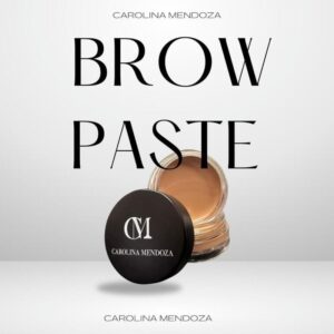 Brow Paste