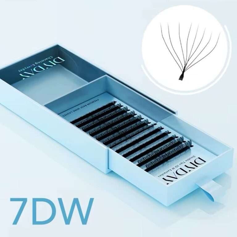 DiyDay – Casa Distribuidora – Articulos e insumos para pestañas en ...