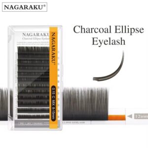 Nagaraku Mix Eclipse 0.20D